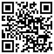 JMCOMIC2下载1.7.0