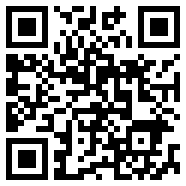 JKMH22.APP