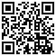 JKMH3.APP