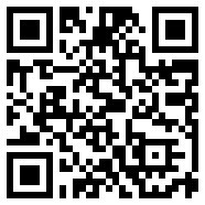 触漫APP最新免费
