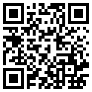 EHVIEWER白色版1.9.7.6