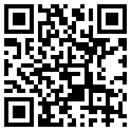 JK_1.0.2_SIGN.APK.TEMP