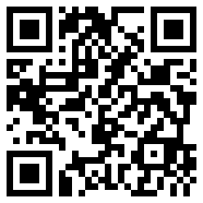 漫蛙官方APP