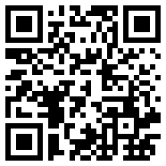 HEIBAI弹幕动漫APP
