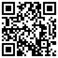 JK_1.0.2_SIGN
