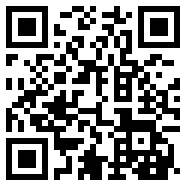 JOCYTW囧次元1.5.6.8