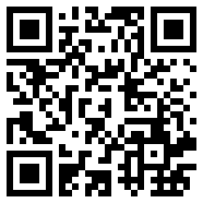 JK漫画APP(免费观看