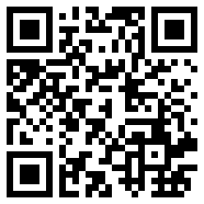 B次元3.5.3破解版