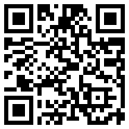 CP2APP粉色版