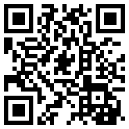 醉天下