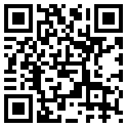 PICACG2.2.1.3.3.4.APK12.86MB