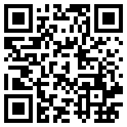 PICACG哔咔3.0最新版