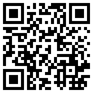 E站EHVIEWER绿色1.9.4.0