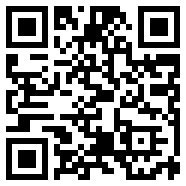 宅福利APP