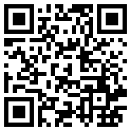 PALIPALI破解版2.6