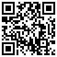 PICACGAPK2.1.0.8