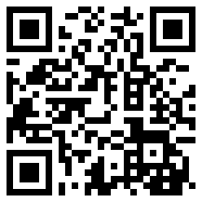 PICACG2.2.1.3.3.4