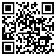 哔咔哔咔(PICACG)APP