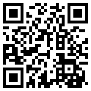 JMCOMICRON.MIC1.63最新