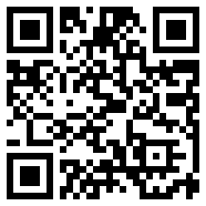 EHVIERWER彩色版下载1.8.3.2