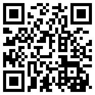 JMCOMICRON.MIC2.0最新官网1.6.0