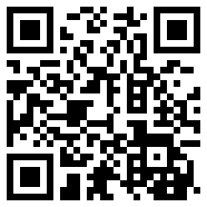 PICACG哔咔2.2.1.3.3.4.APK
