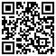PICACGCOMIC2.2.1.2.3.5