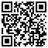 GFX工具箱(官方正版)GFXTOOL