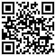 JK_1.0.2_SIGN.APK下载