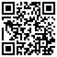 啵乐漫画免费