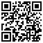 CP2APP粉色版