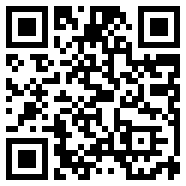 B次元3.5.3破解版免费