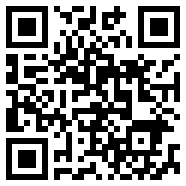 PICACG2.1.2.3.4