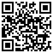 PALIPALI轻量版入口IOS