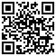 漫蛙2(MANWA2)APP
