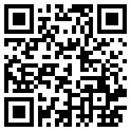 PICACG2.2.1.3.3.4安卓版
