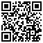 EHVIEWER正版下载1.9.6.7