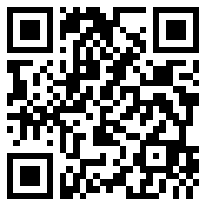 JMCOMIC.2.01.5.6