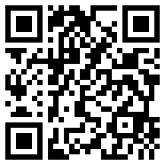 ACFAN_1.0.9解锁版.APK免费