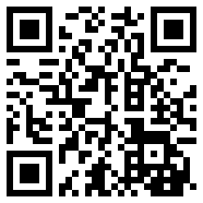 JMCOMIC20安装包1.6.0