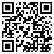 橘漫APP