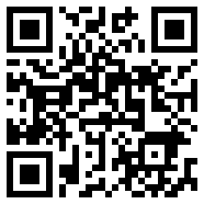 JK漫画福利版APP