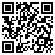 网易漫画(APP