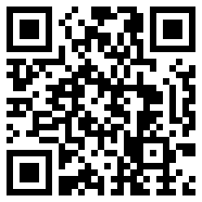 teachingfelling3.0.19汉化