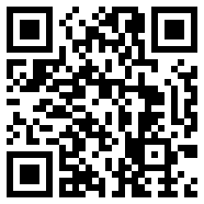 78动漫新版v5.4.5