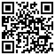 COPY.MANGA.ORD2023新版