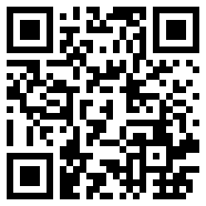 E站1.9.5.2