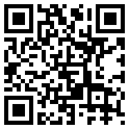 哔咔PICACG2.2.1.2.3.4免费