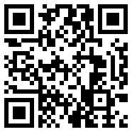 零次元社区APP
