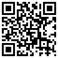 韩国漫画免费阅读入口APP